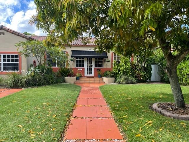 Photo 2 of 1671 18th St in Miami - MLS A11230180