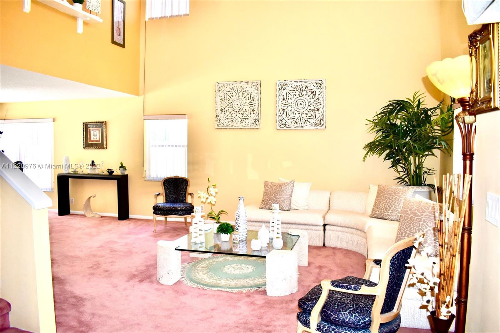 Listing Photo 15