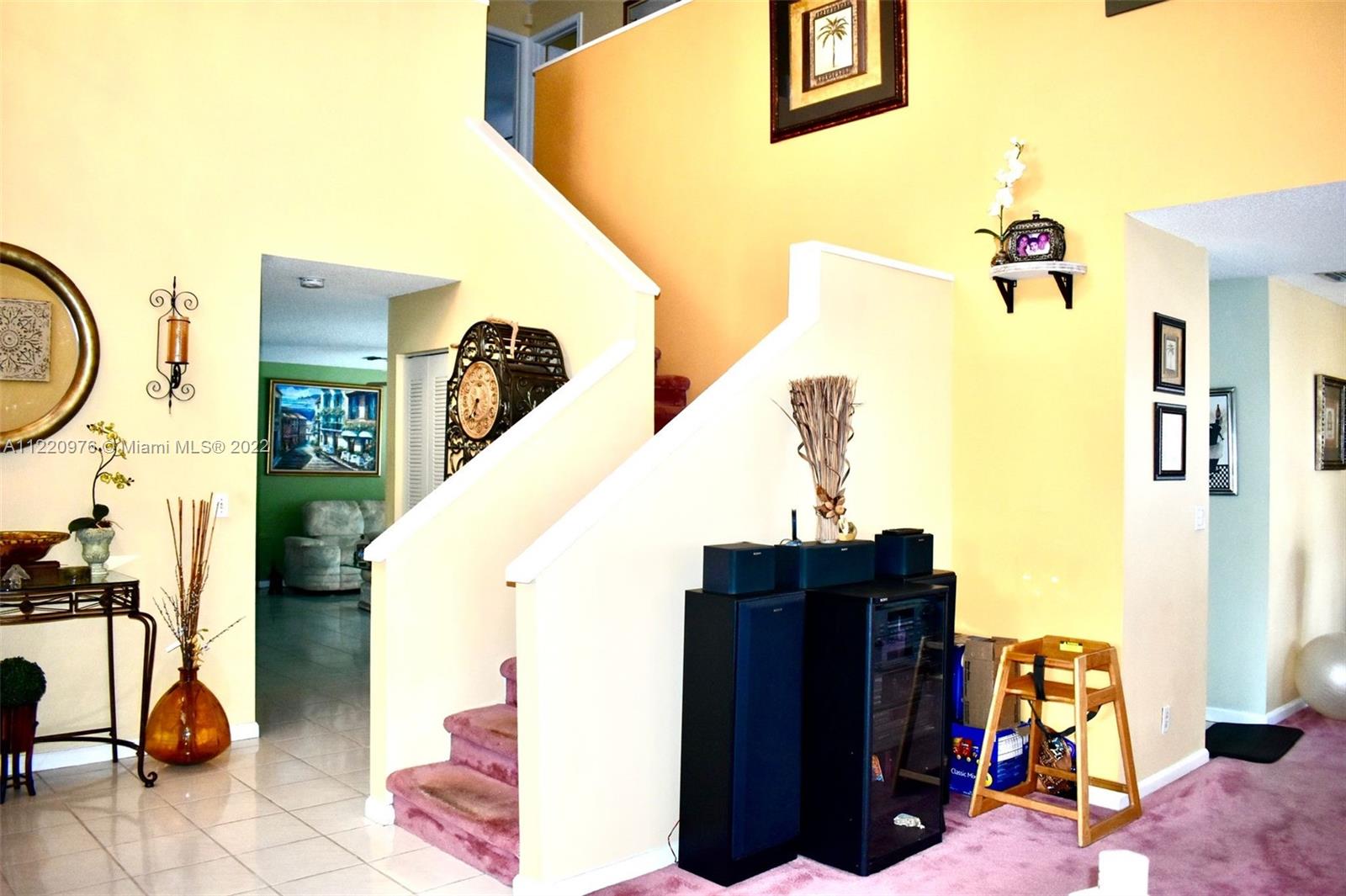 Listing Photo 16