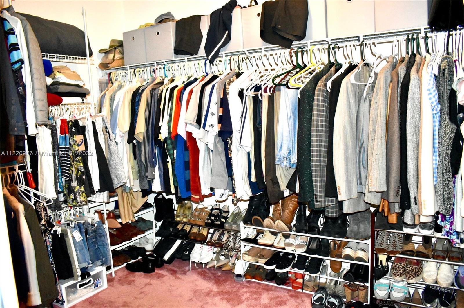 Listing Photo 30