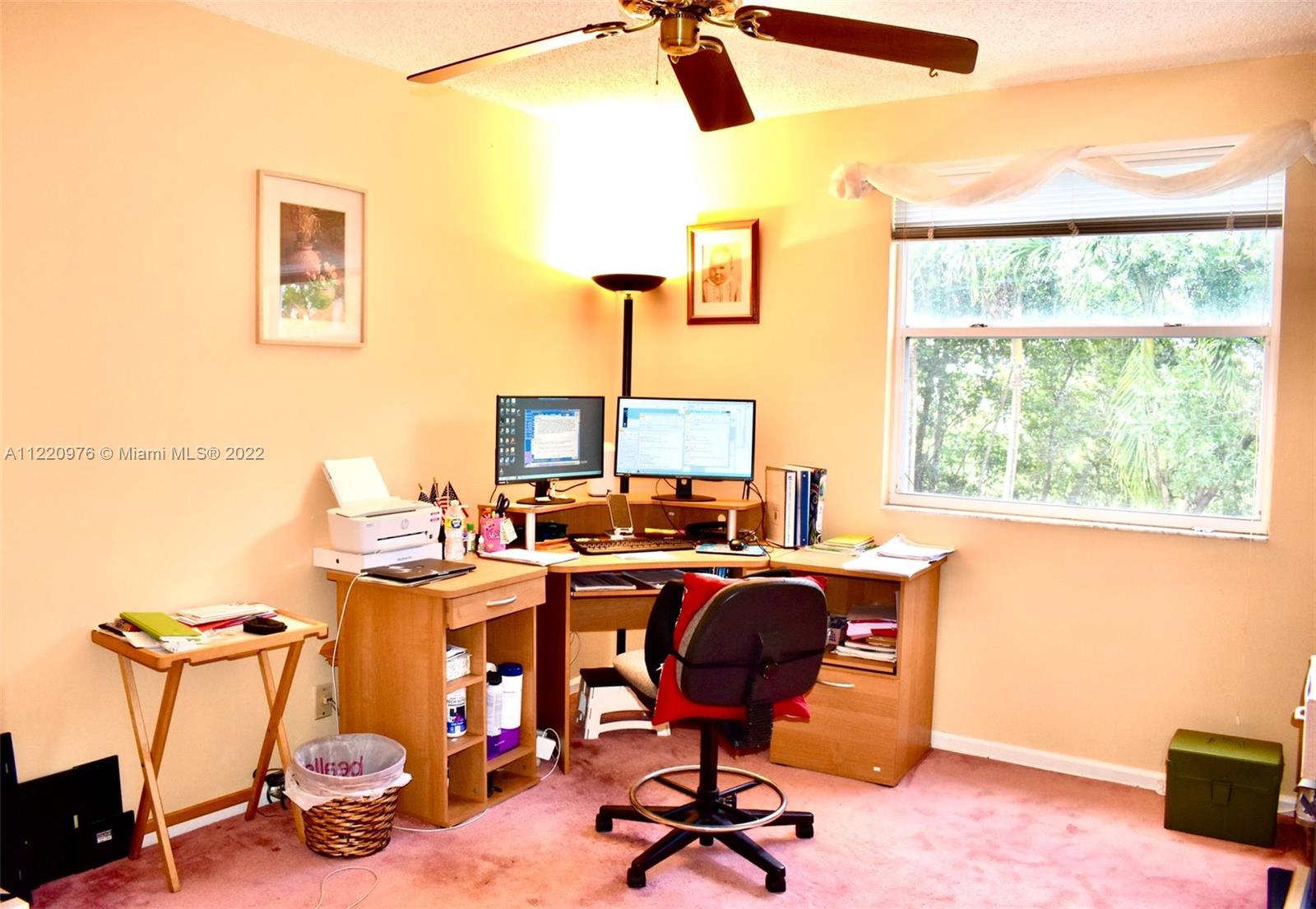 Listing Photo 31