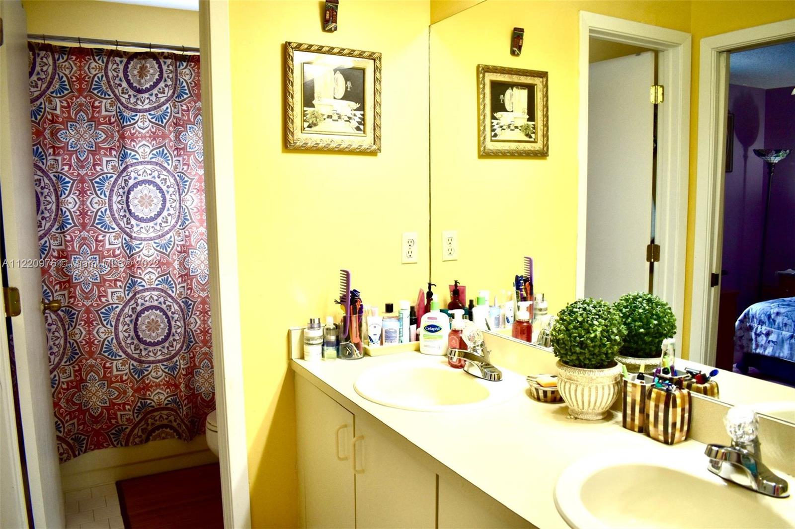 Listing Photo 32