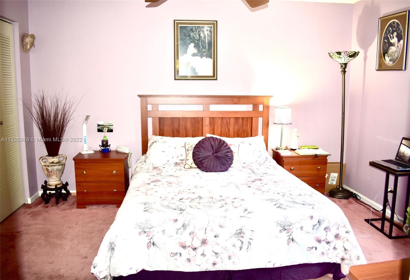 Listing Photo 33