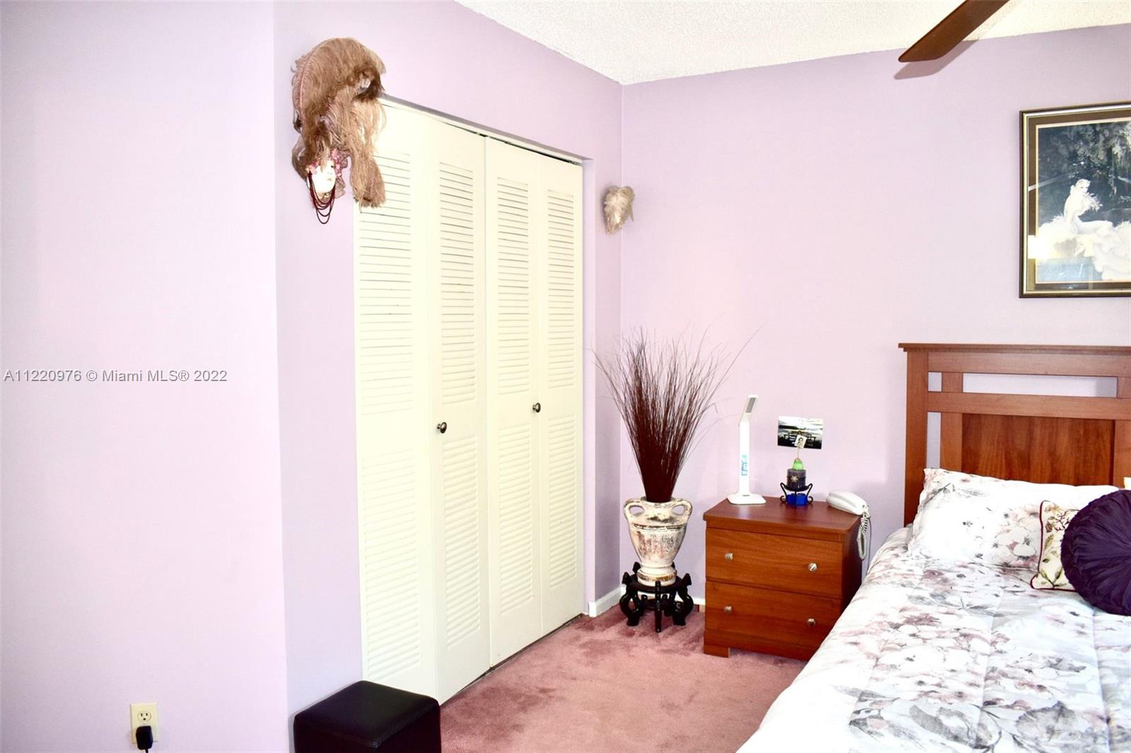 Listing Photo 34
