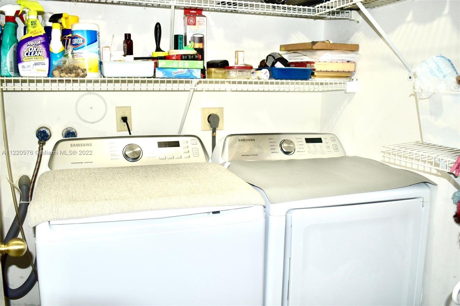Listing Photo 40