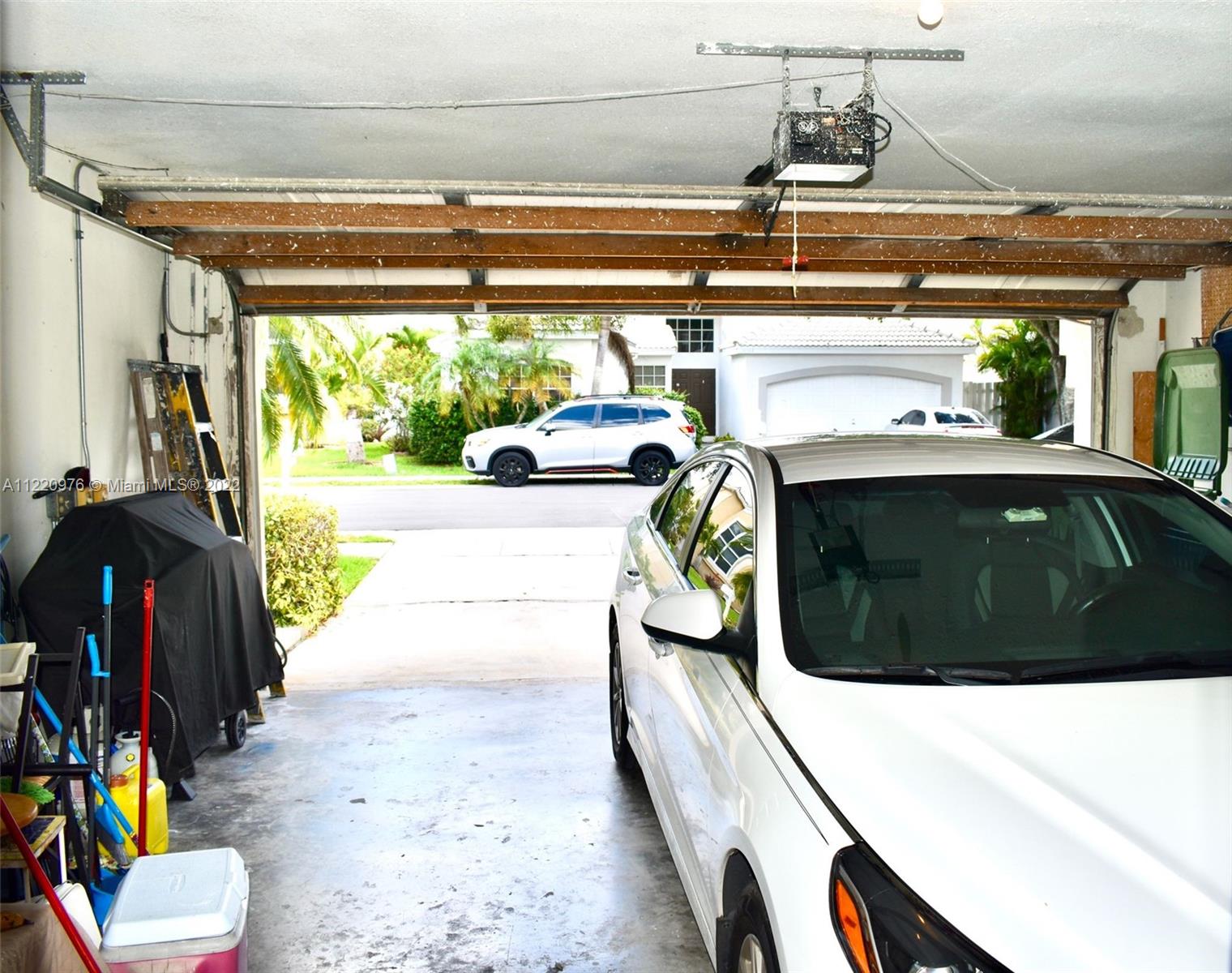 Listing Photo 41