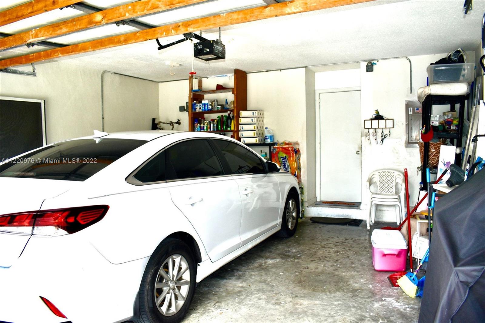 Listing Photo 42