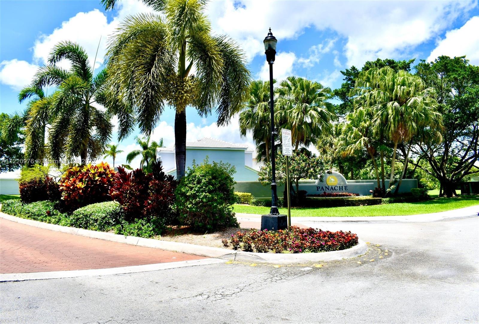 Listing Photo 43