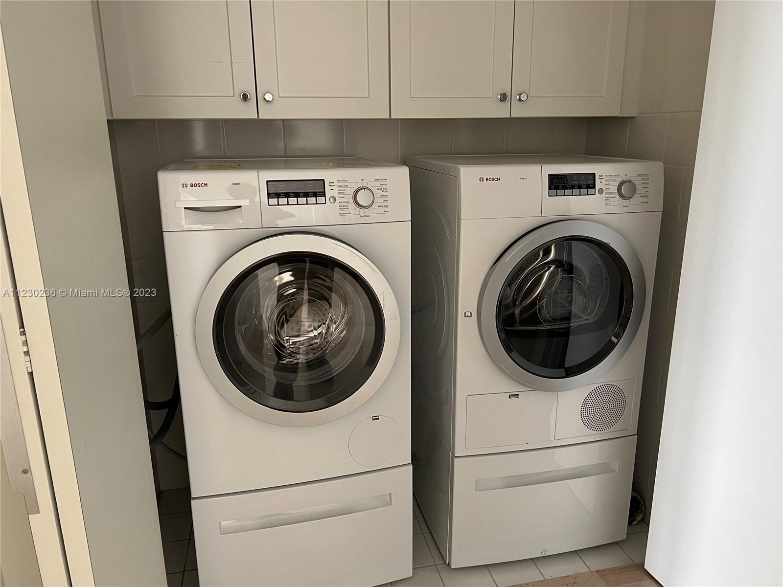 Listing Photo 17