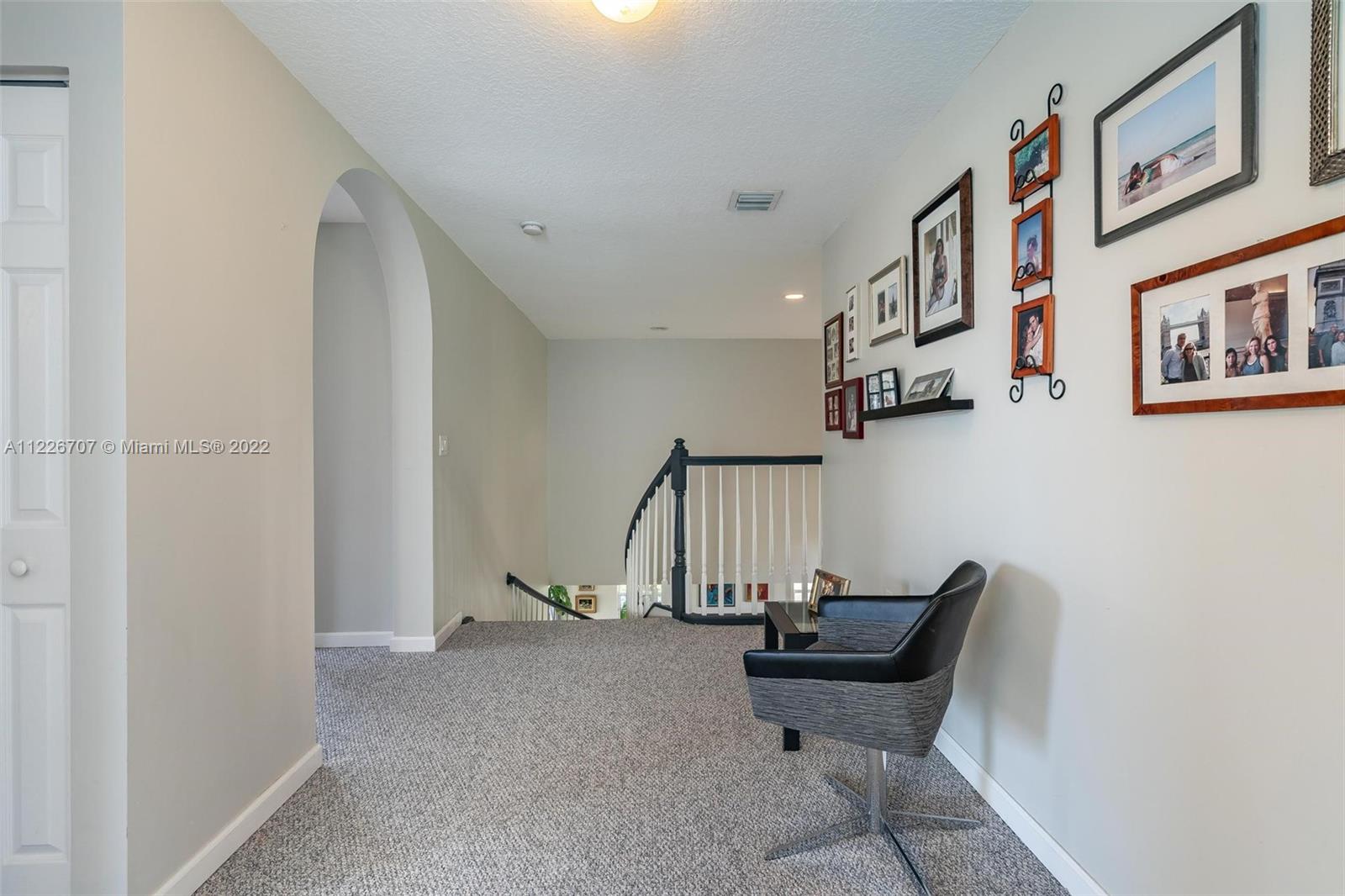 Listing Photo 22