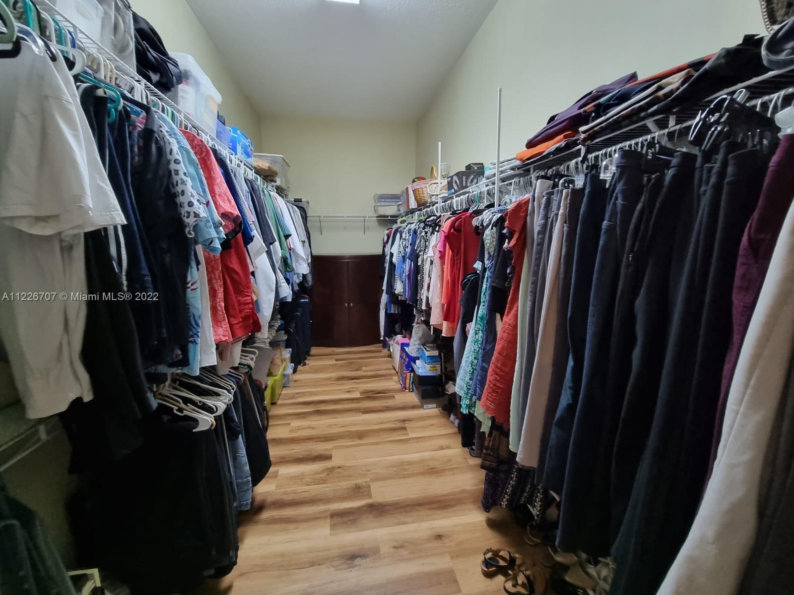 Listing Photo 31
