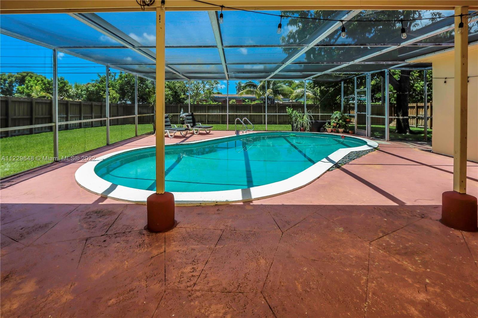 Listing Photo 15