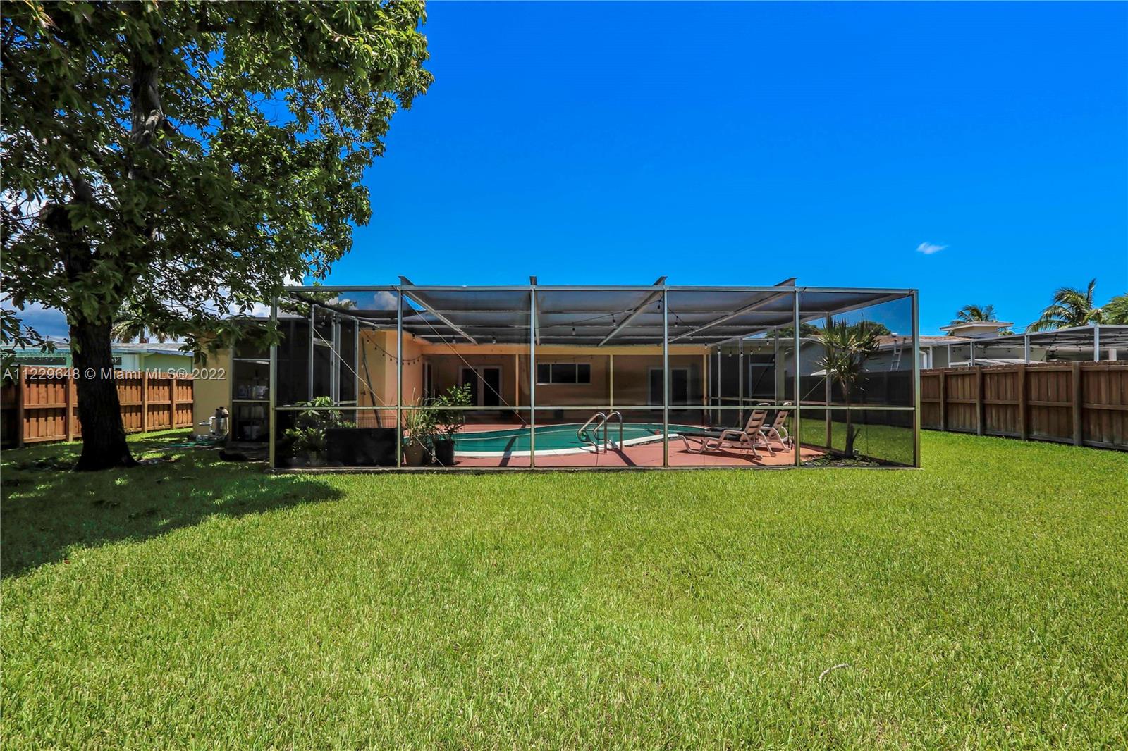Listing Photo 19