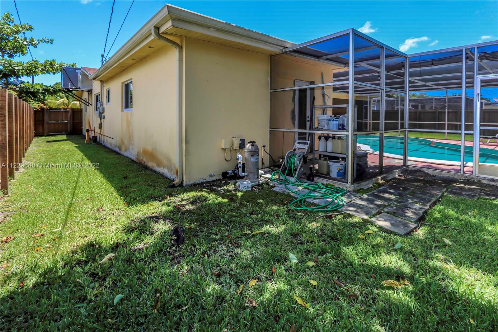 Listing Photo 20