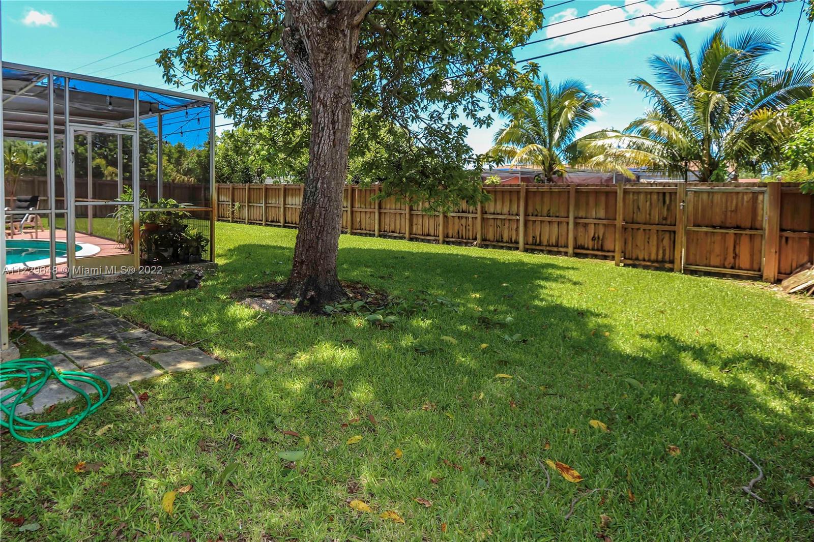 Listing Photo 21