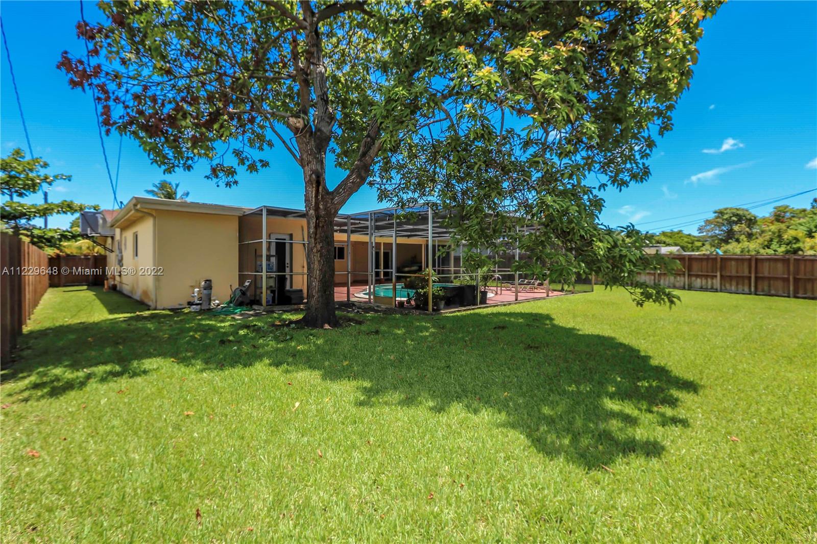 Listing Photo 22