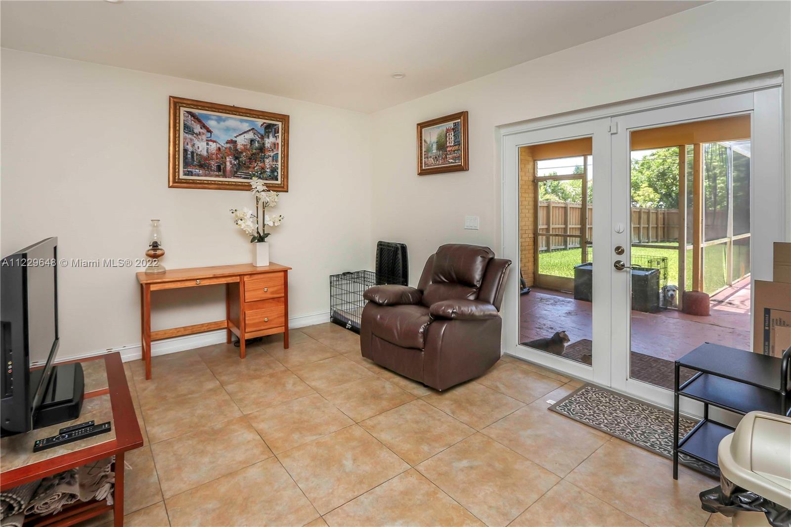Listing Photo 7