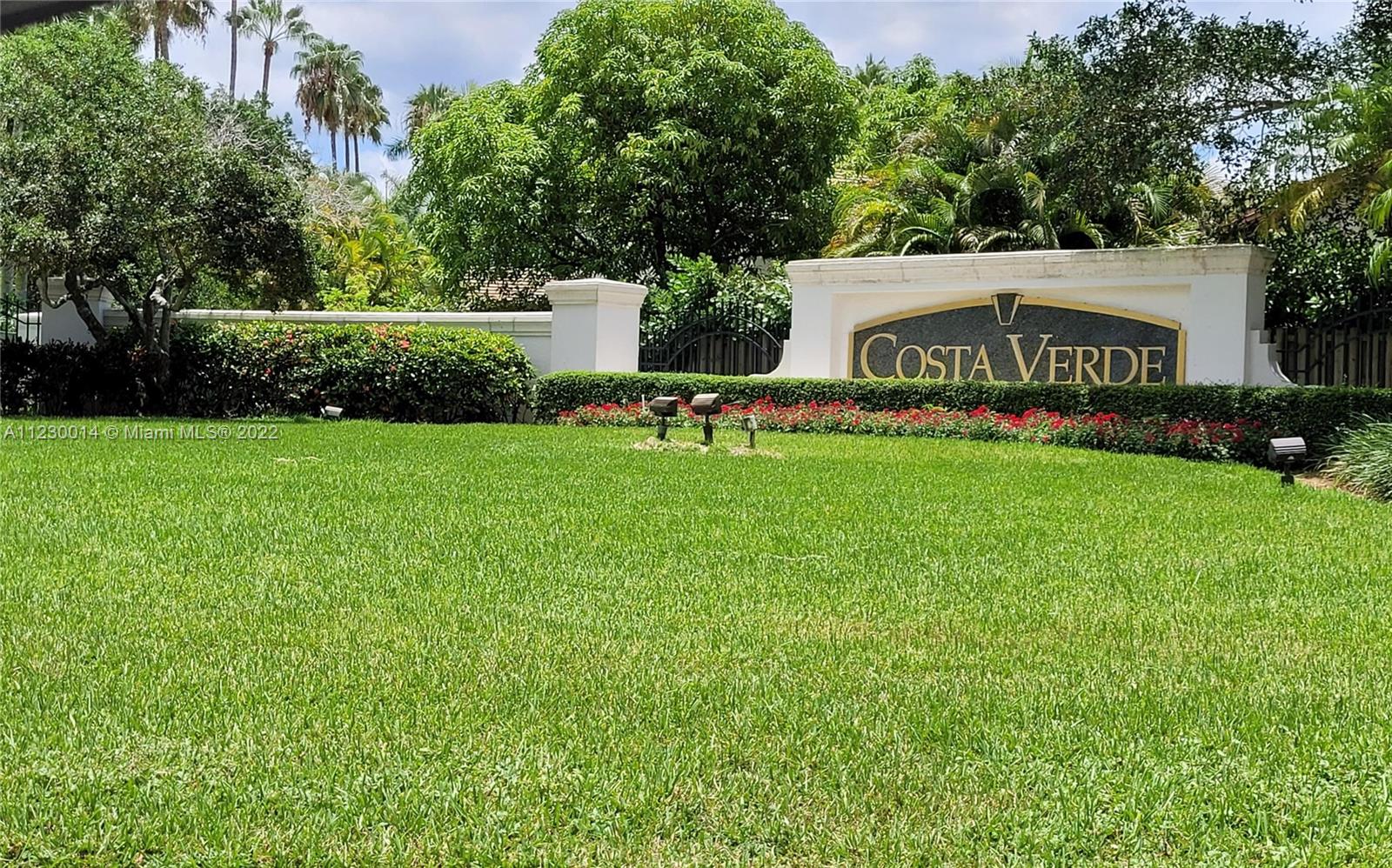 Photo 35 of 9787 29th St in Doral - MLS A11230014