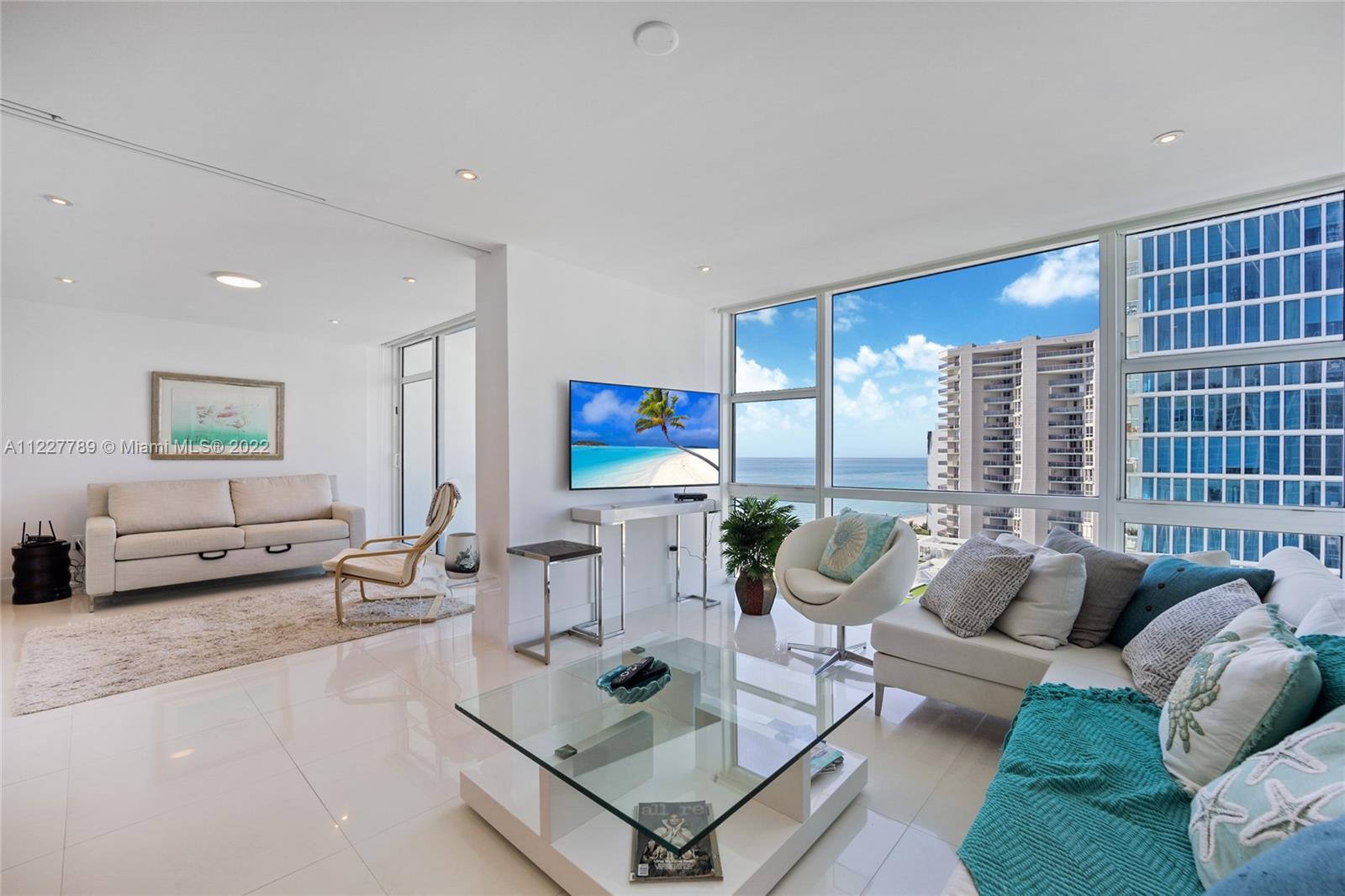 Photo 1 of Carillon Miami Beach C Apt 1206 in Miami Beach - MLS A11227789