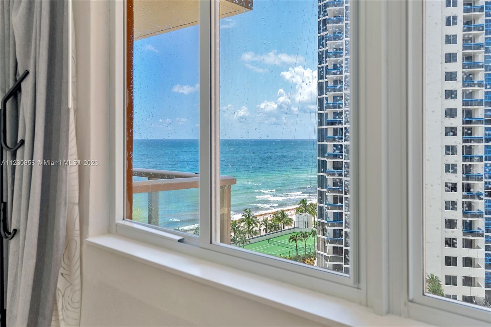 19201  Collins Ave #1001 For Sale A11230858, FL
