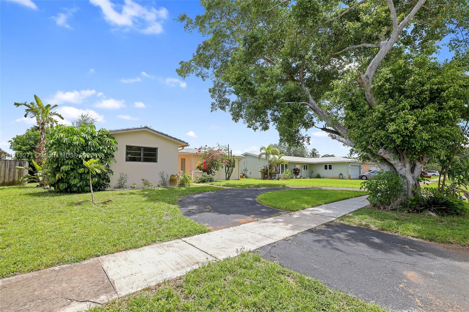 Listing Photo 19