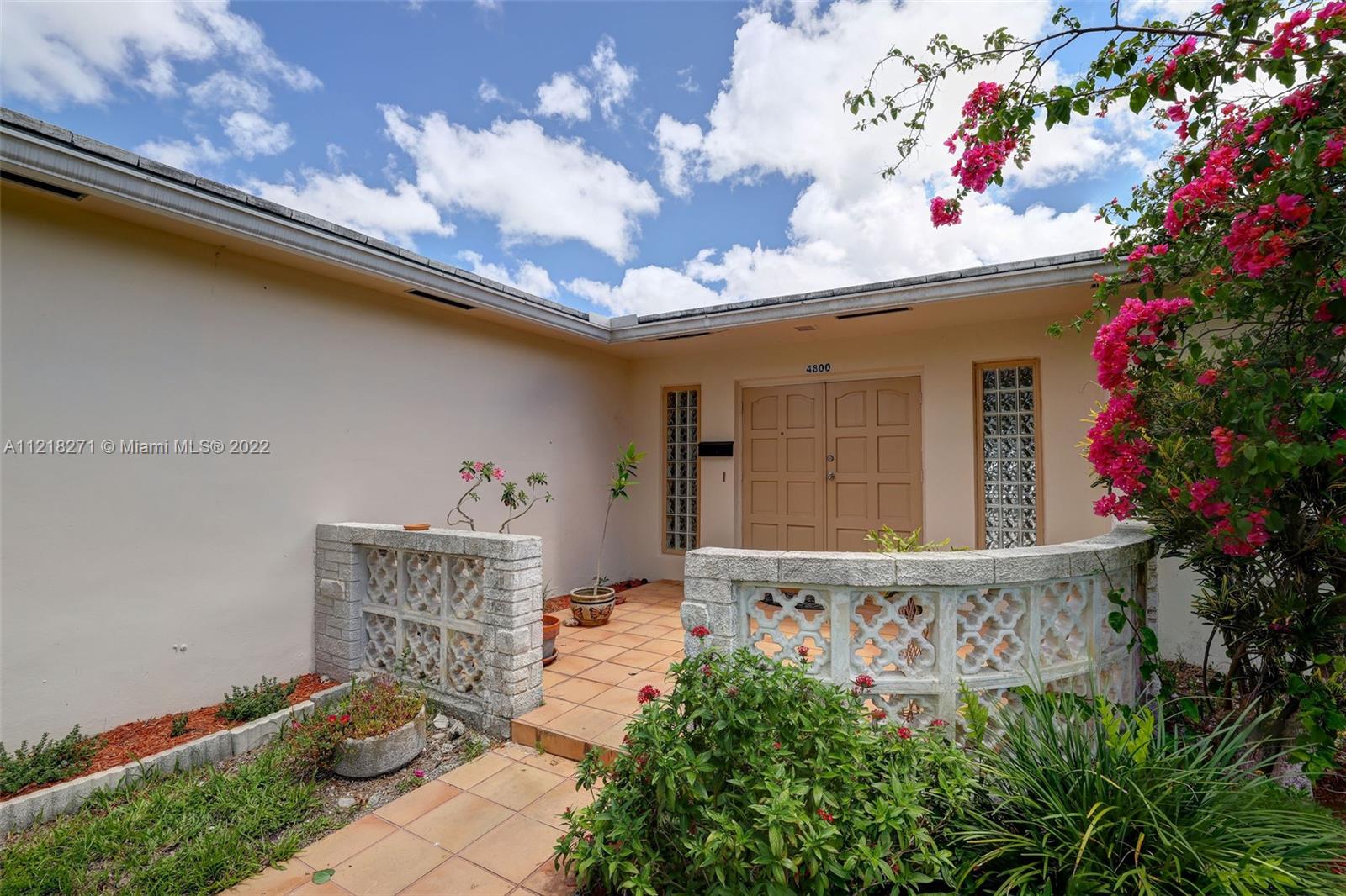 Listing Photo 21