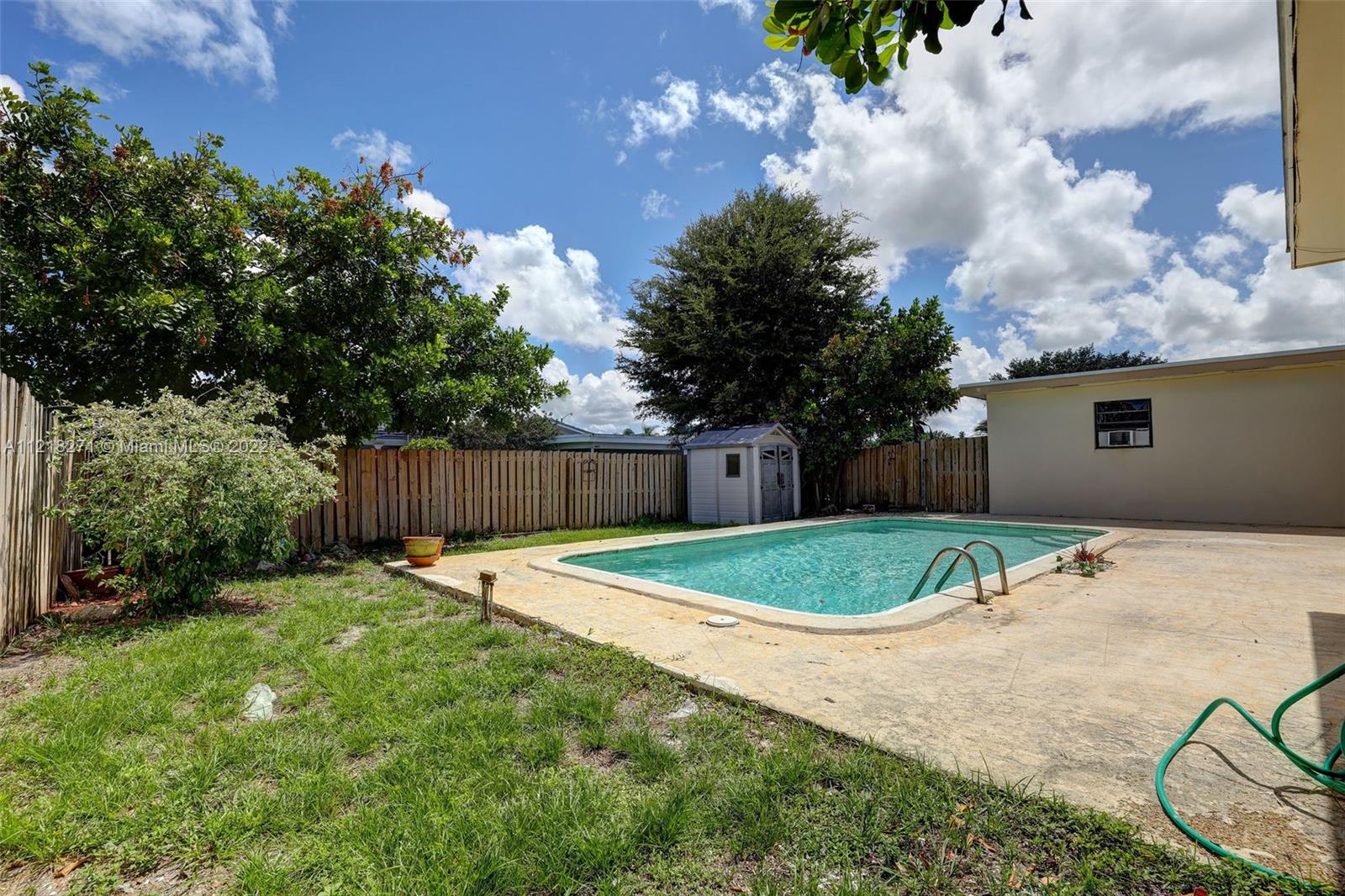Listing Photo 22