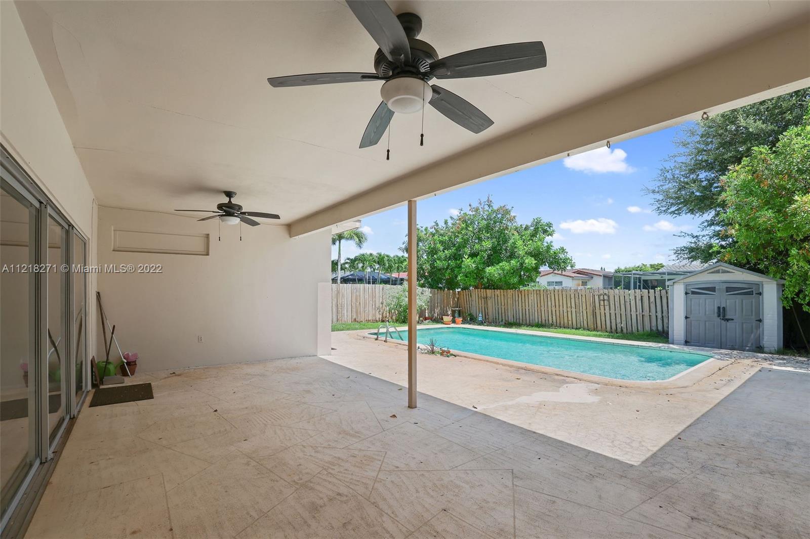 Listing Photo 25