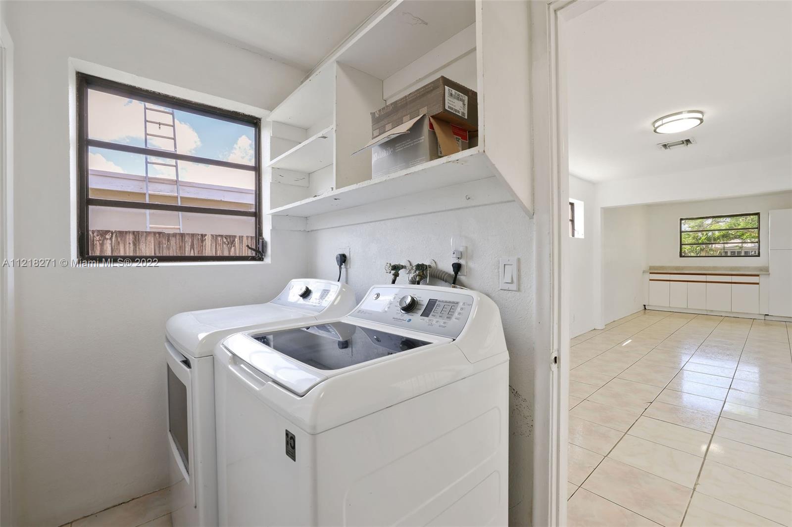 Listing Photo 27