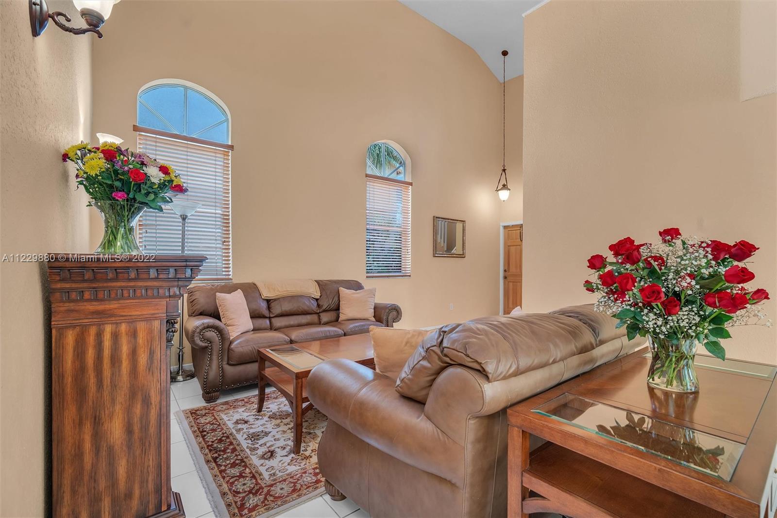 Listing Photo 11