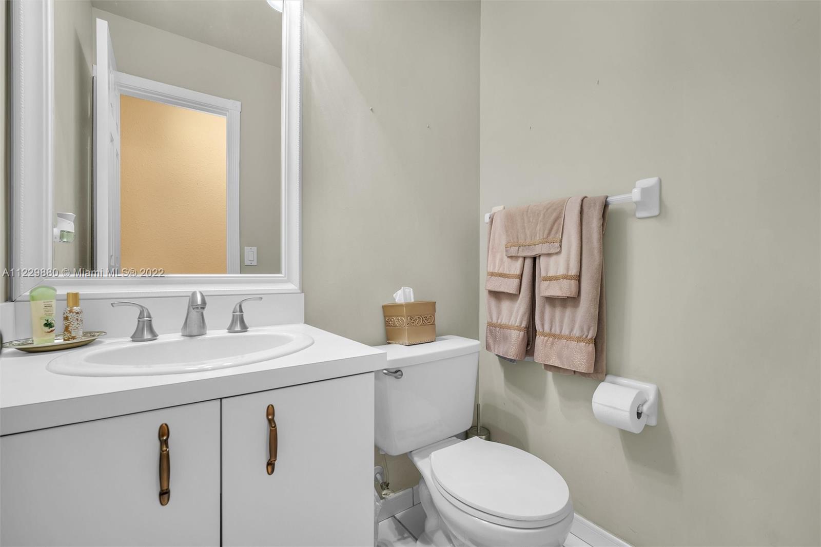 Listing Photo 23