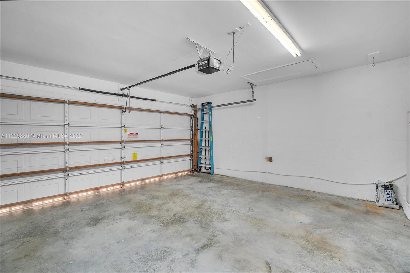 Listing Photo 26