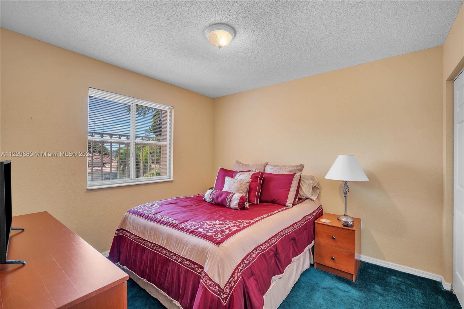 Listing Photo 27