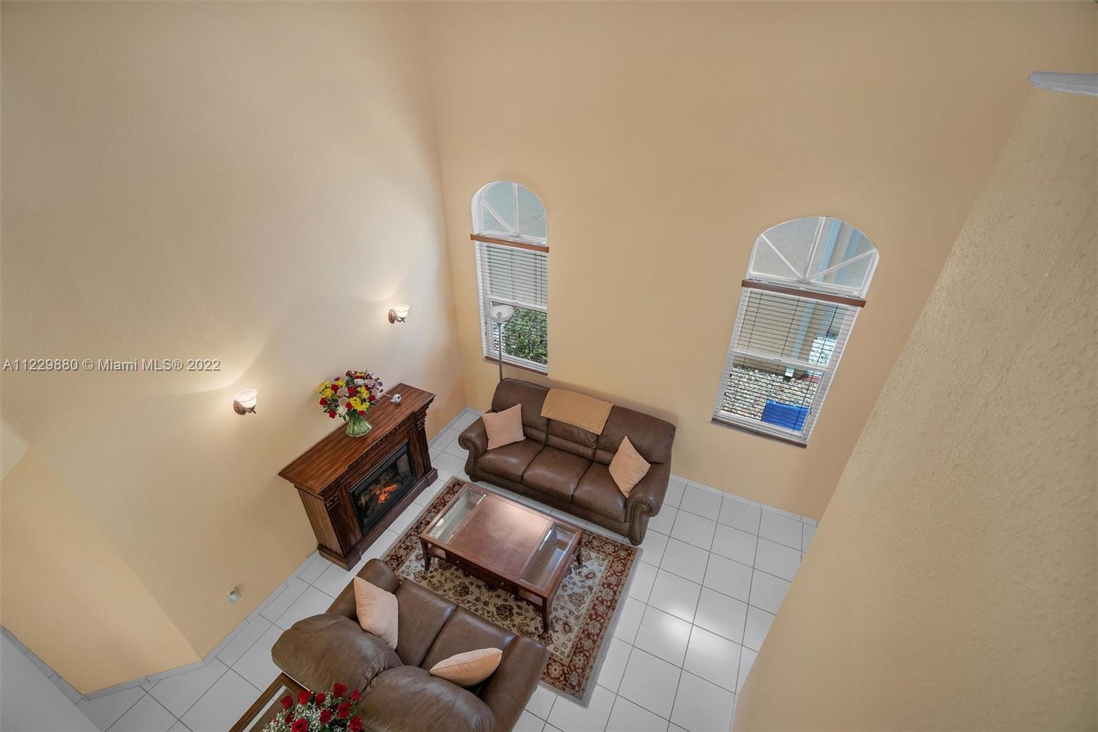 Listing Photo 31