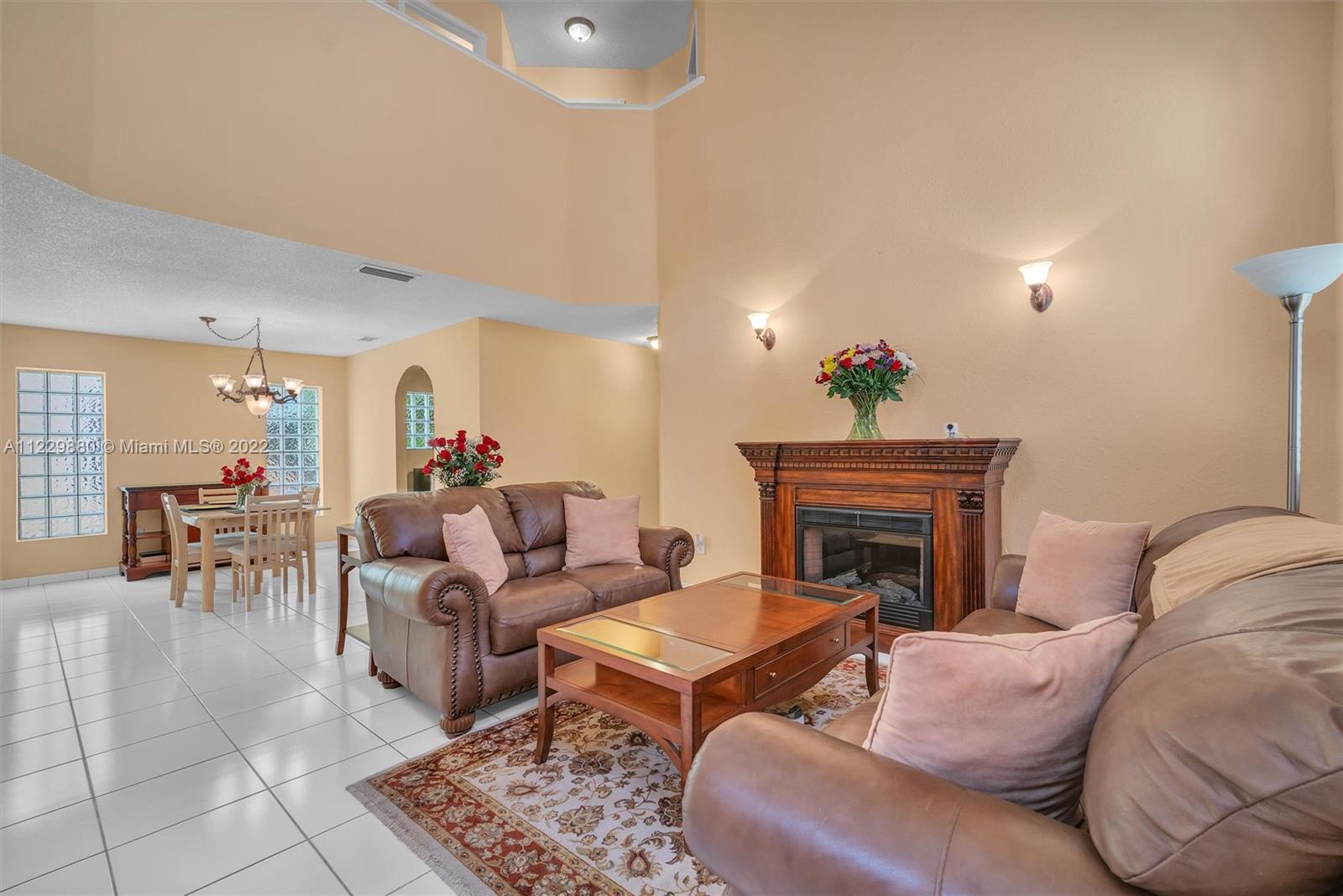 Listing Photo 8