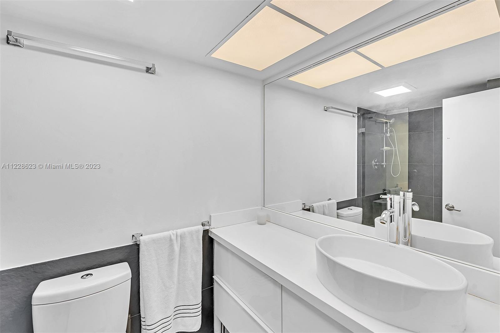 Listing Photo 28