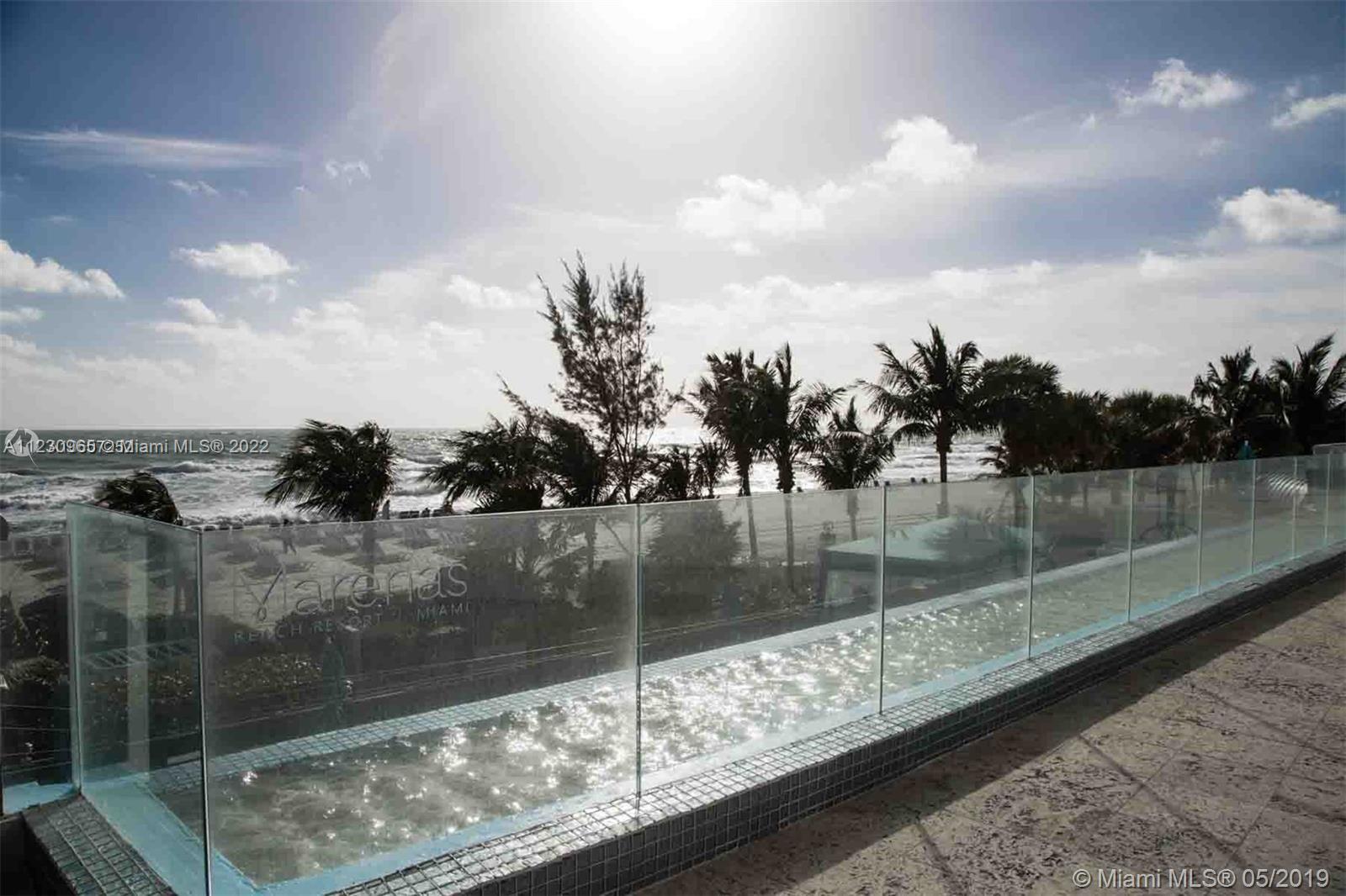 Photo 1 of M Resort Residences Condo in Sunny Isles Beach - MLS A11230965
