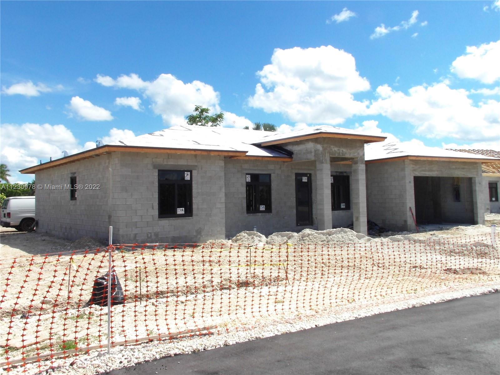Photo 6 of 15740 281 LANE in Miami - MLS A11230978