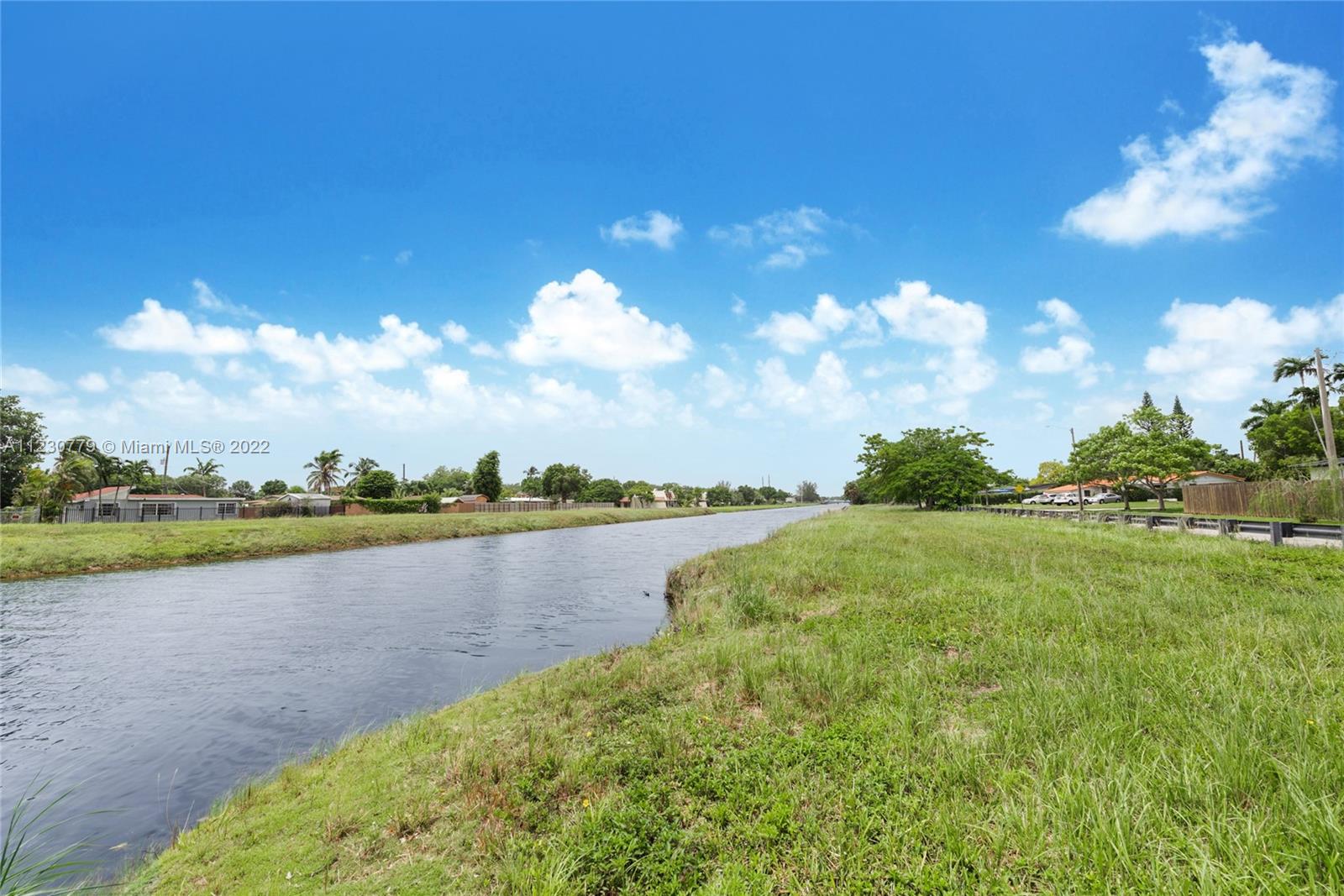 Photo 20 of 7620 99th Ct in Miami - MLS A11230779