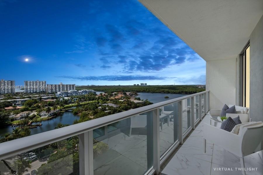 Photo 25 of Parque Towers W Apt 4-1206 in Sunny Isles Beach - MLS A11230946
