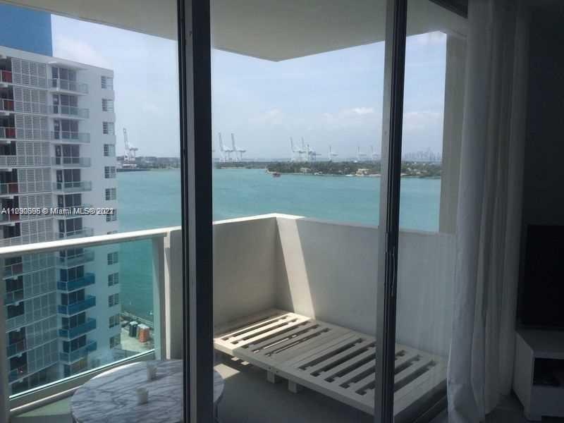 1000  West Ave #828 For Sale A11230695, FL
