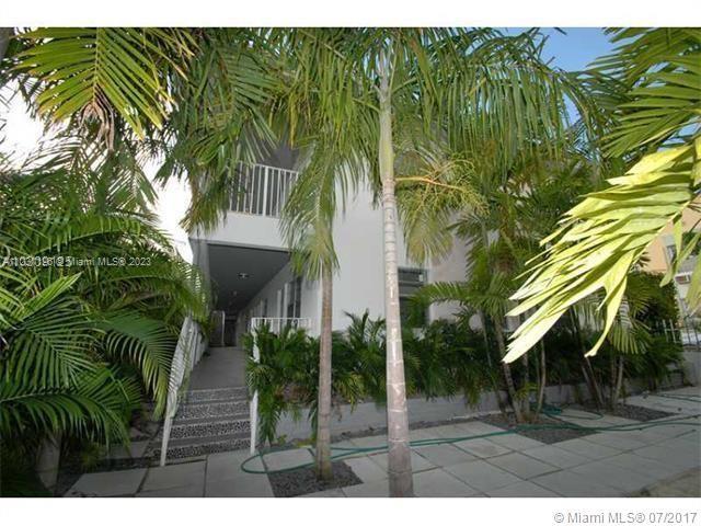 1604  Drexel Ave #104 For Sale A11231126, FL