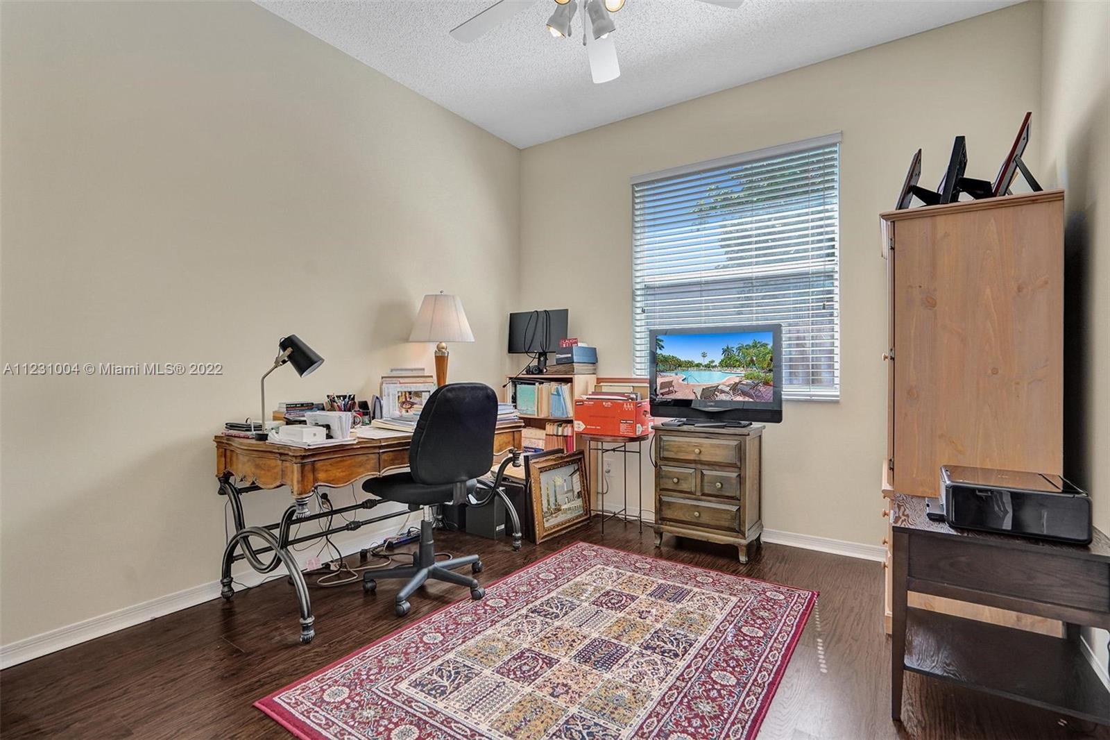 Listing Photo 33