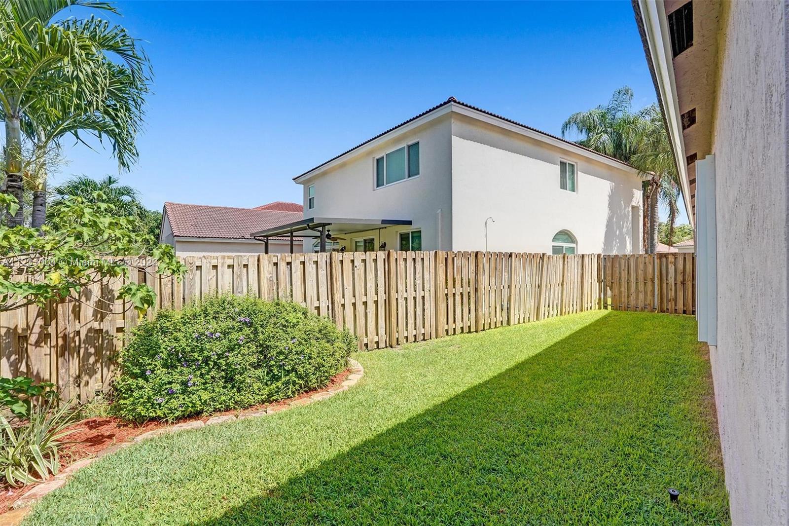 Listing Photo 41