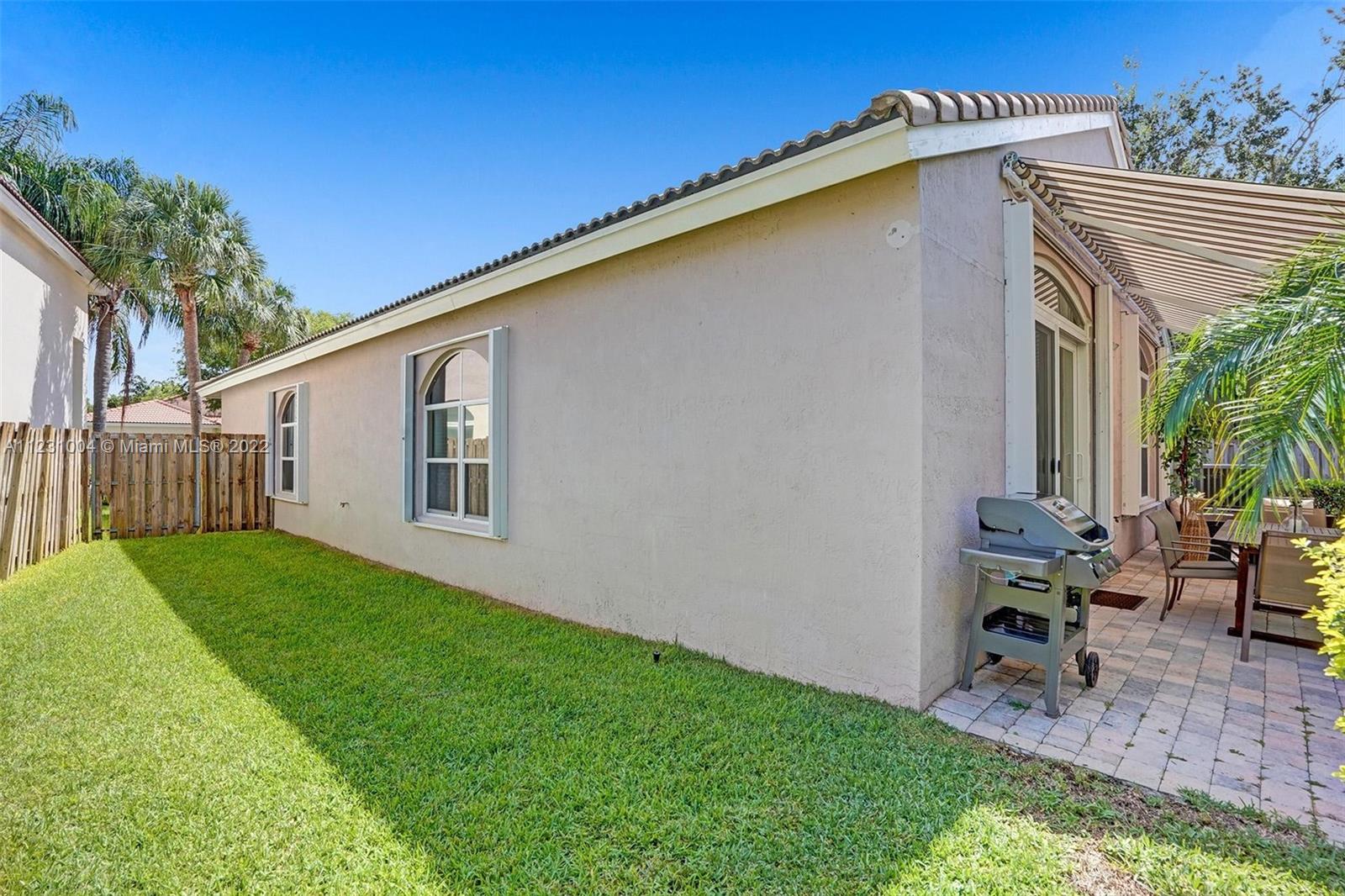Listing Photo 42
