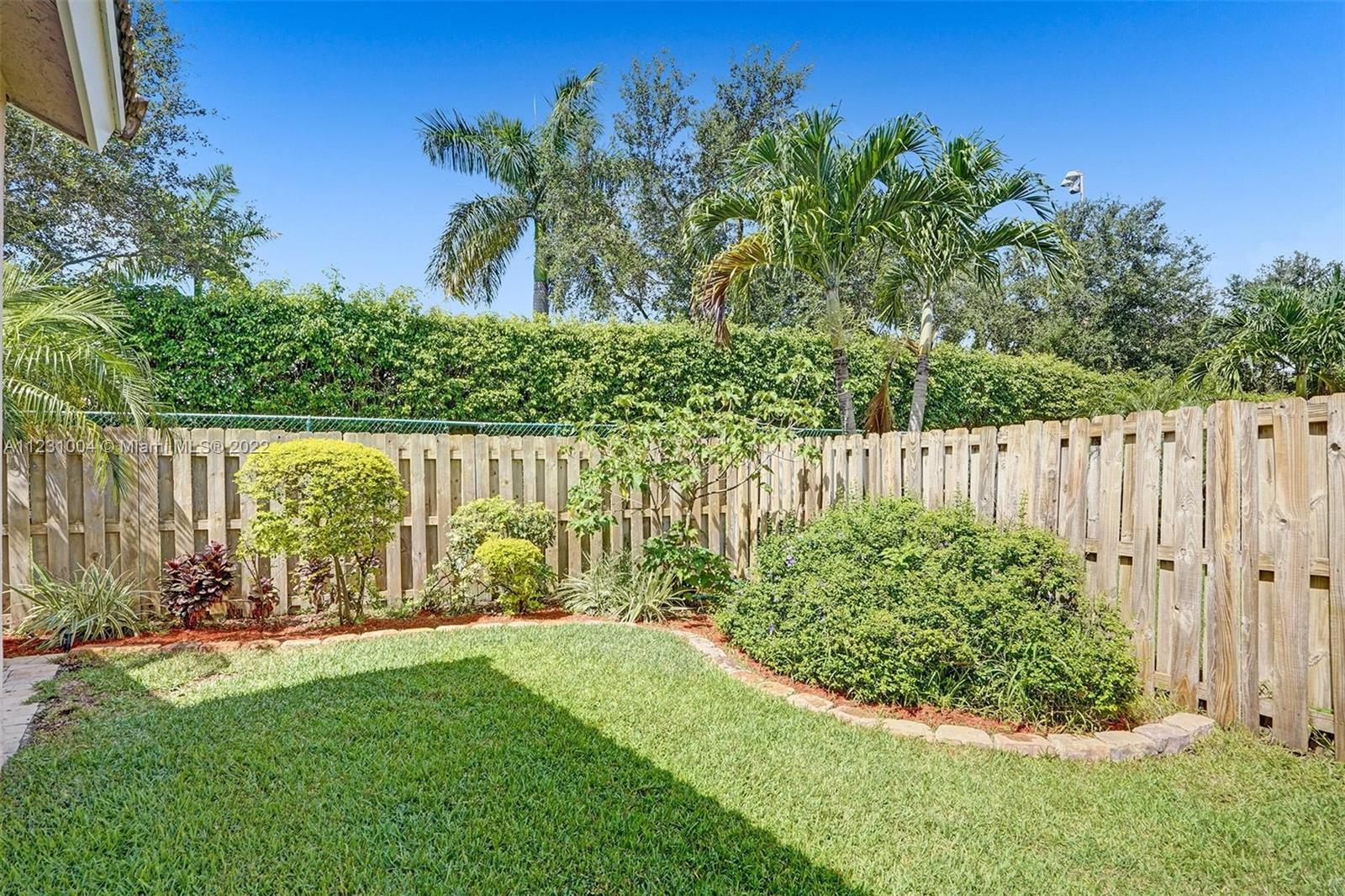 Listing Photo 43
