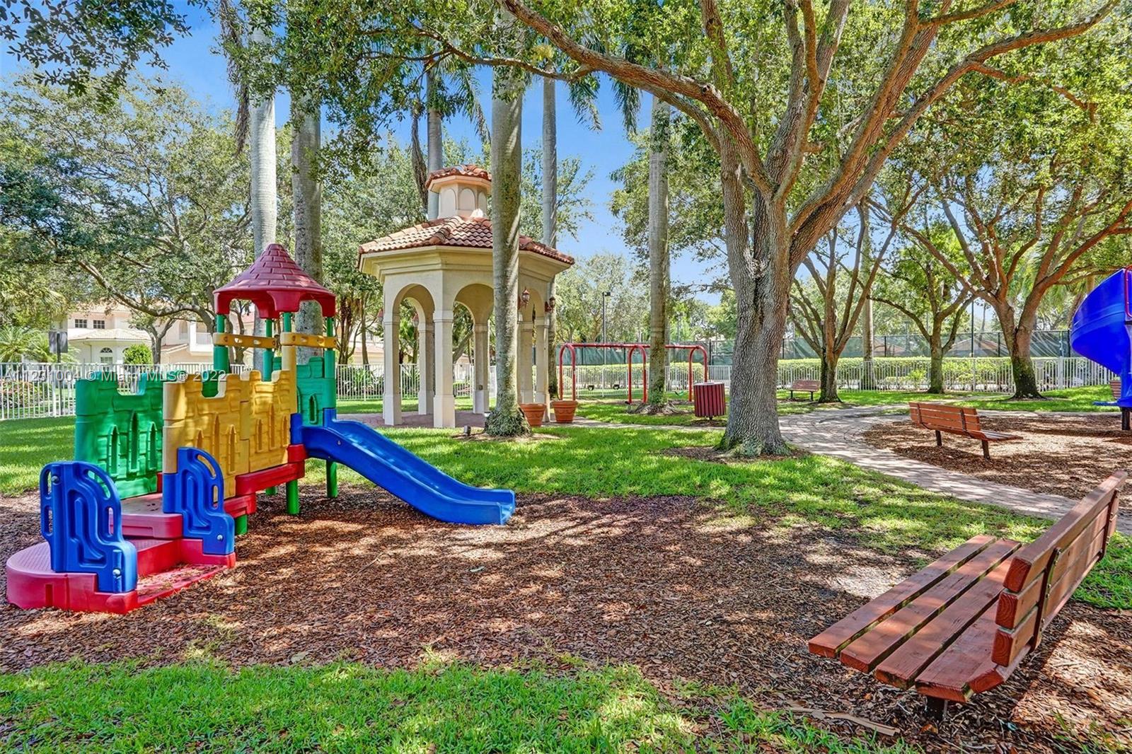 Listing Photo 67