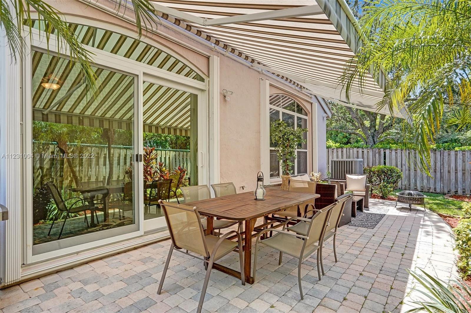 Listing Photo 7