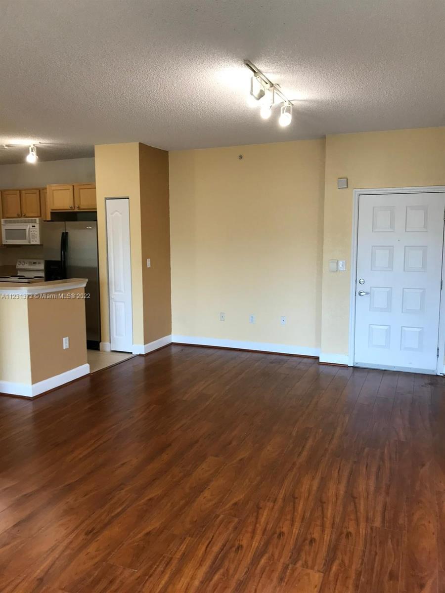 Great deal for Investors. Excellent location walking to metro rail, Larkin Hospital, South Miami Hospital and very close to UM and Sunset Place. 3/2 on top floor of the building with pool view, 2 parking spaces on same floor just steps from the unit. Tenant occupied.