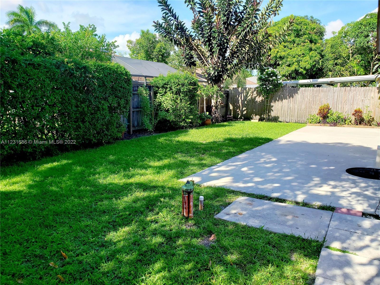 Listing Photo 18